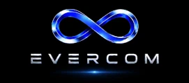 Evercom